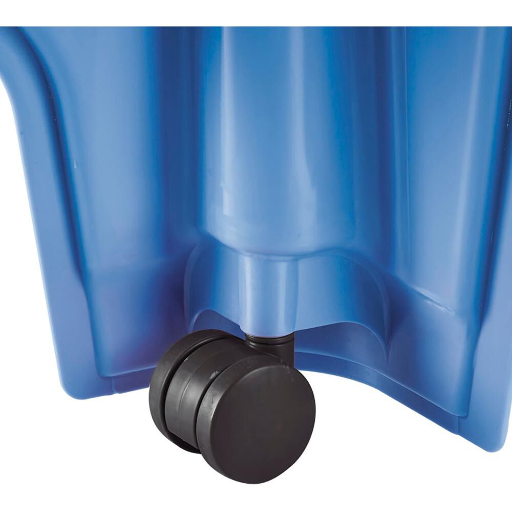 Silla Rimax Rx9020 image number 3.0