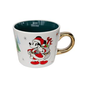 Tazón Disney 14 Oz / 400 Cc