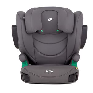 Silla De Auto Butaca I-trillo Shale Joie