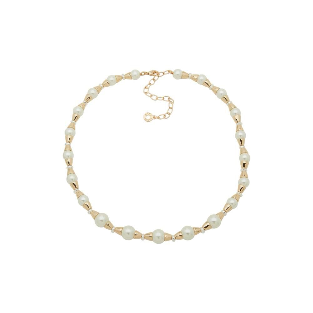 Collar Anne Klein Dorado 01n00576 image number 0.0