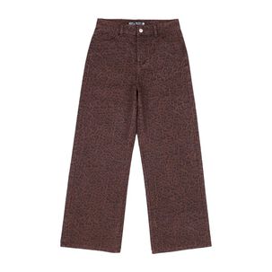 Pantal&oacute;n Mujer Rolly Go