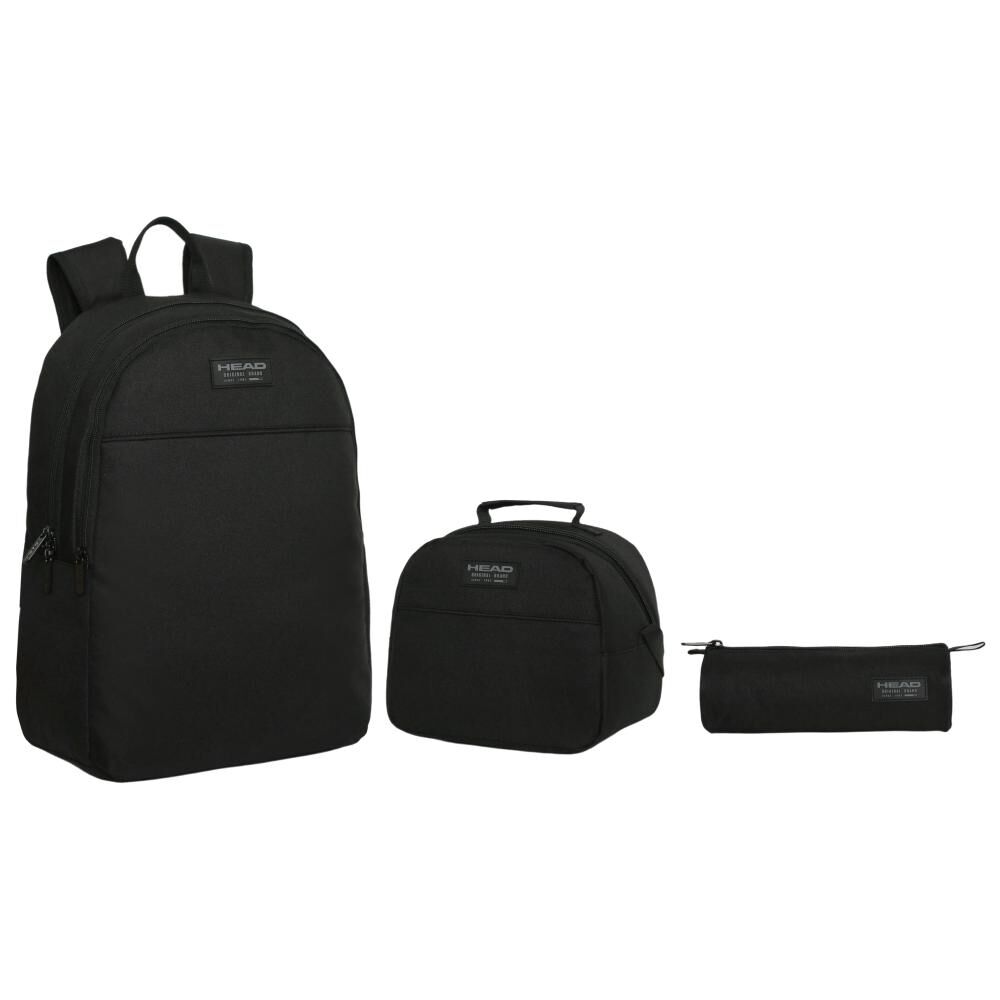 Pack Freedom 3x1 Juvenil Head image number 1.0