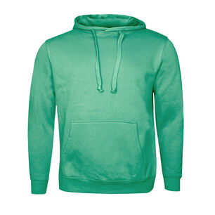 Poler&oacute;n Canguro Vulpes Ground Unisex