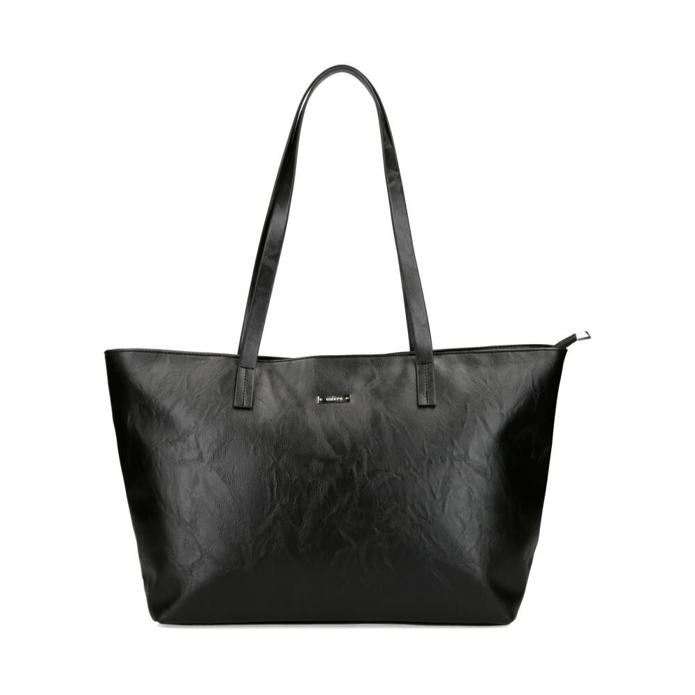 Cartera Mujer Geeps image number 1.0