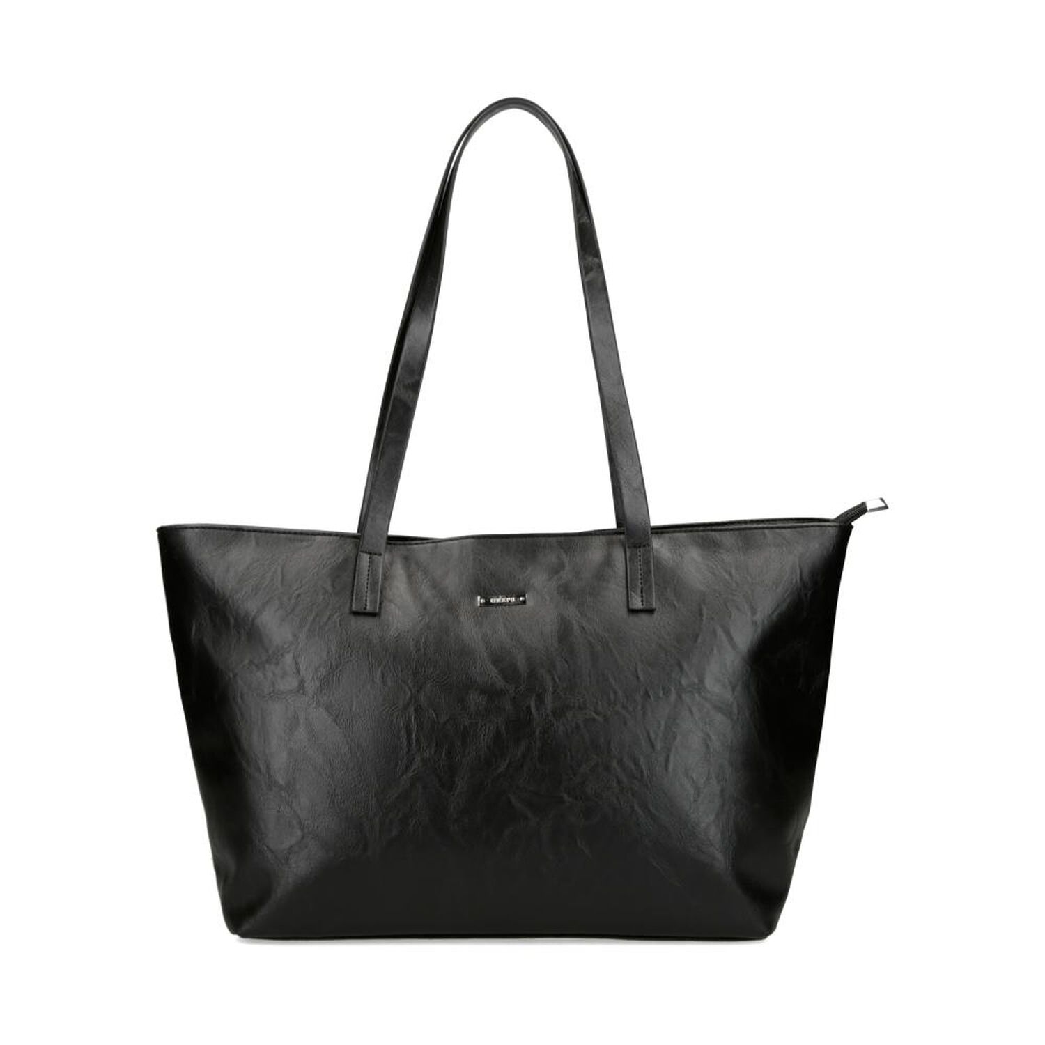 Cartera Mujer Geeps image number 1.0