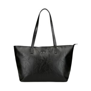 Cartera Mujer Geeps