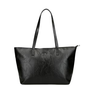 Cartera Mujer Geeps