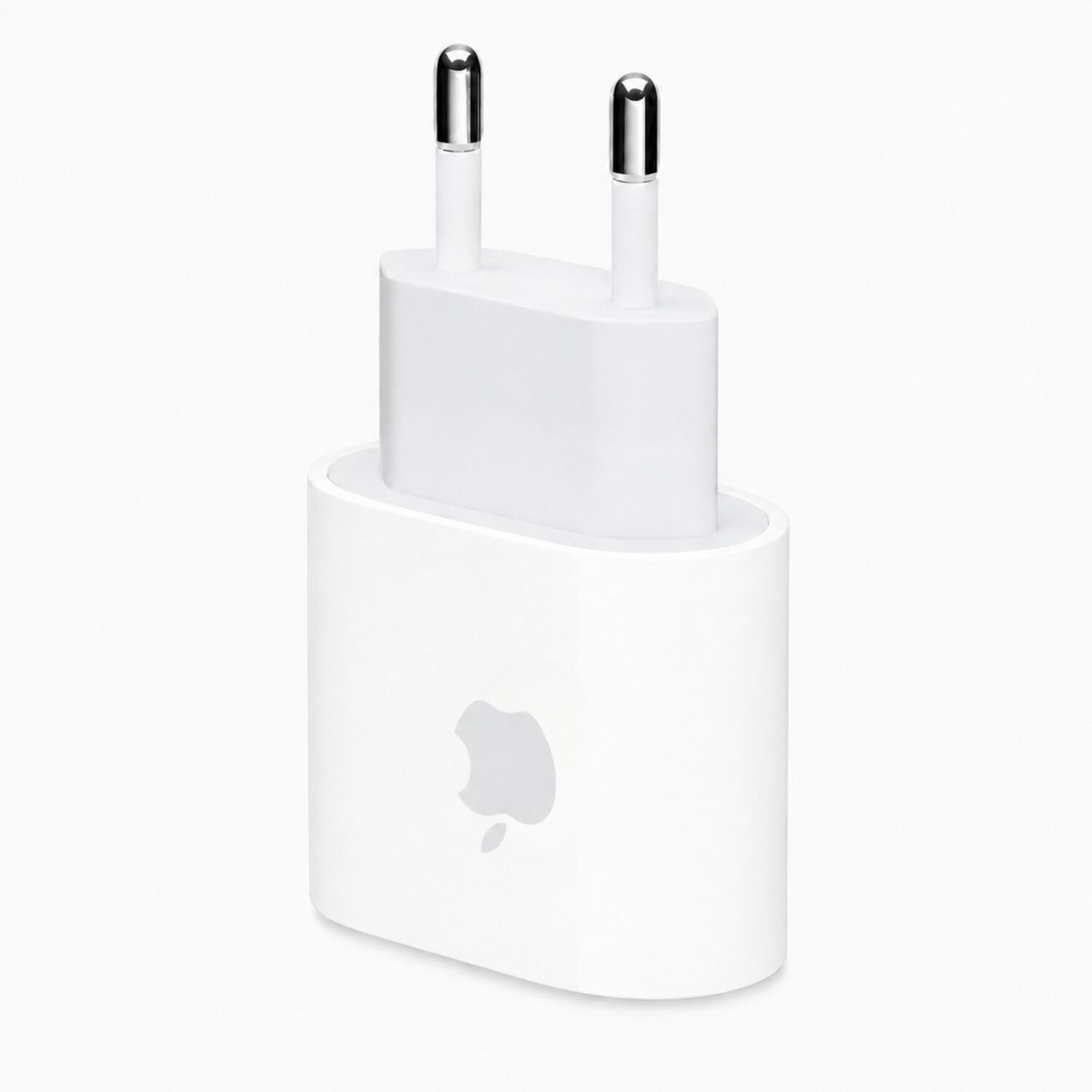 Cargador Apple Usb-c Original 20 Watts Original - Muvv3ci image number 2.0