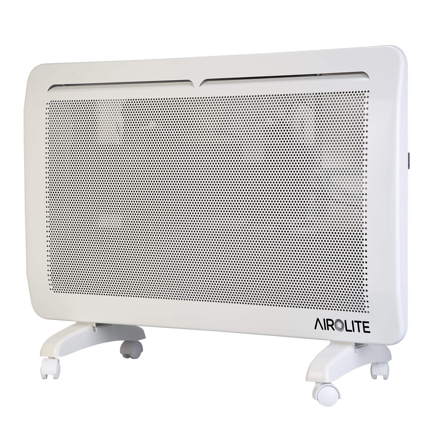 Convector 1500w Digitalco-al 1500 Wifi image number 0.0
