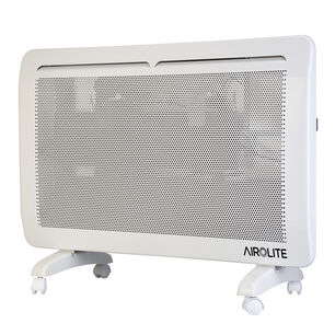 Convector 1500w Digitalco-al 1500 Wifi