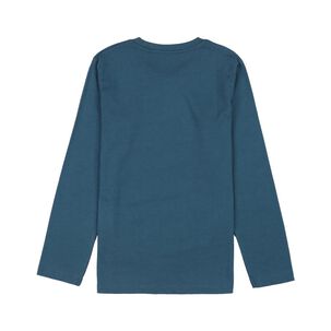 Polera Niño Skuad