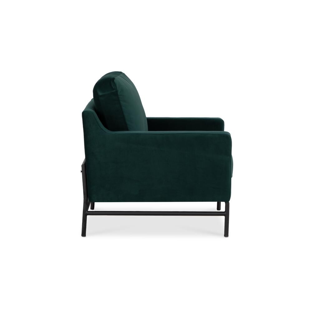 Poltrona Cic Cilla image number 3.0