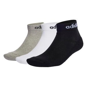 Calcetines Ankle Adidas Ic1304