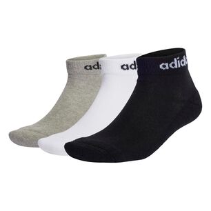 Calcetines Ankle Adidas Ic1304