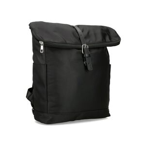 Mochila Mujer Kimera