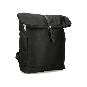 Mochila Mujer Kimera