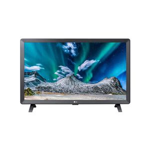 Led 23.6" LG TL520S PS / HD / Smart TV