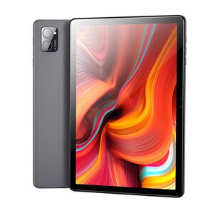 Tablet Aiwa Android 10'' Ram 4gb Rom 64gb Hd 1280p Awtha1001