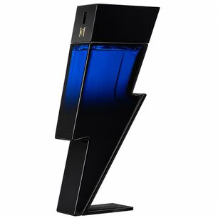 Carolina Herrera Bad Boy Cobalt Elixir Men Edp 100ml