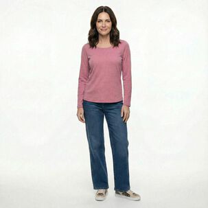 Sweater Mujer Kimera