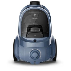 Aspiradora Electrolux Easybox BGL40