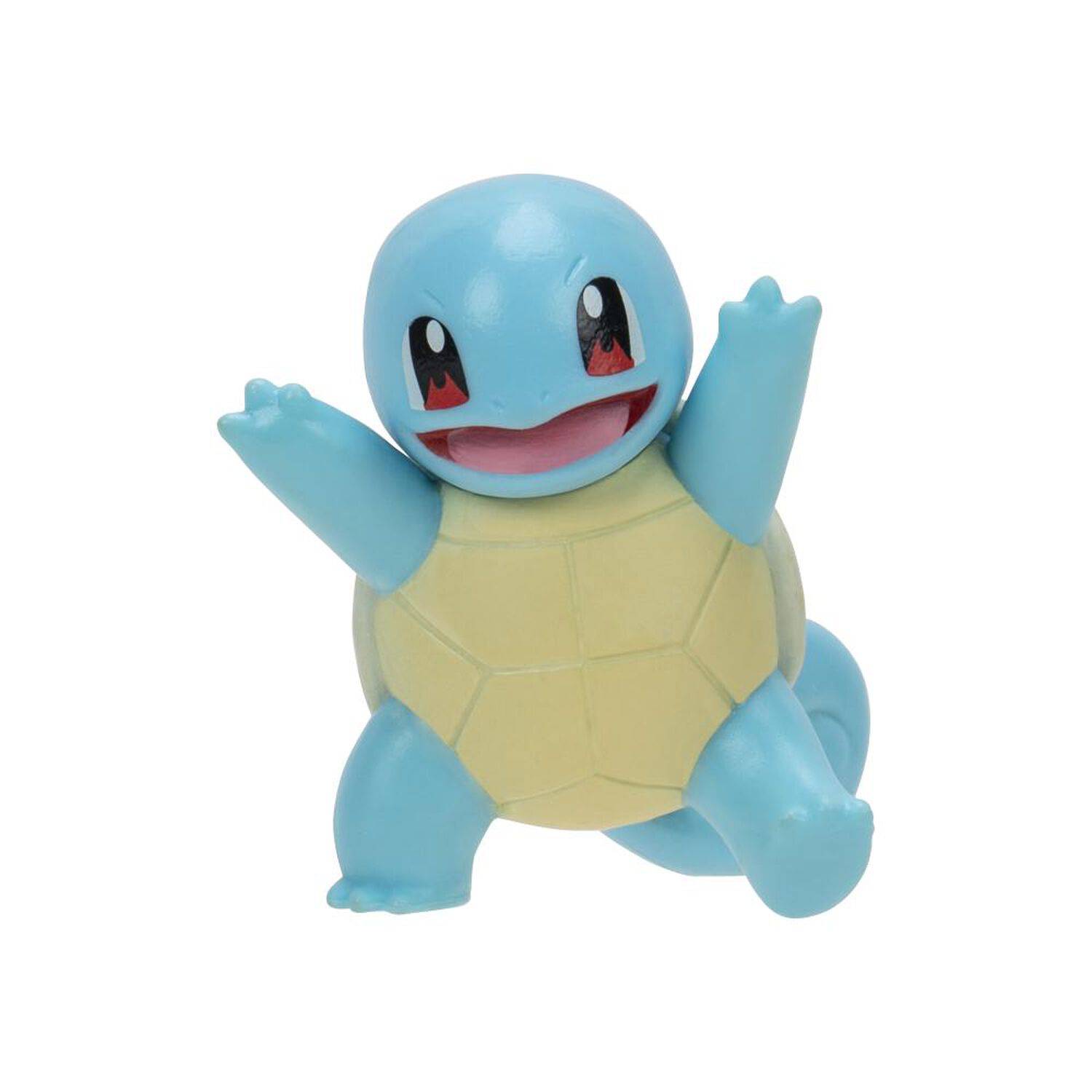 Set De Figuras Pokemon image number 4.0