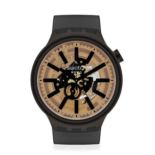 Reloj Swatch Unisex So27b115