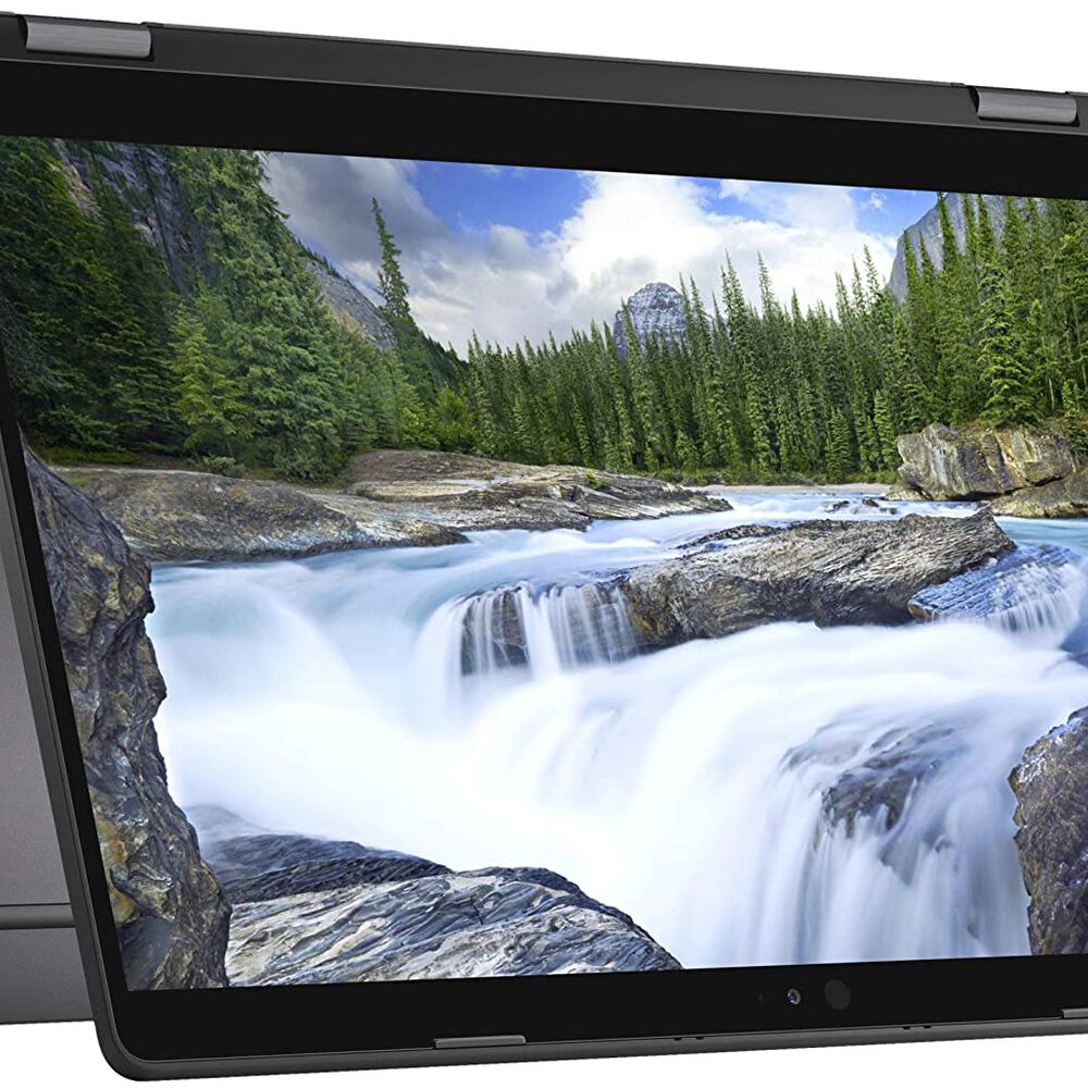 Dell Latitude 5300 - 2 En 1 - Core I7 - 16gb De Ram - 256gb De Almacenamiento image number 4.0