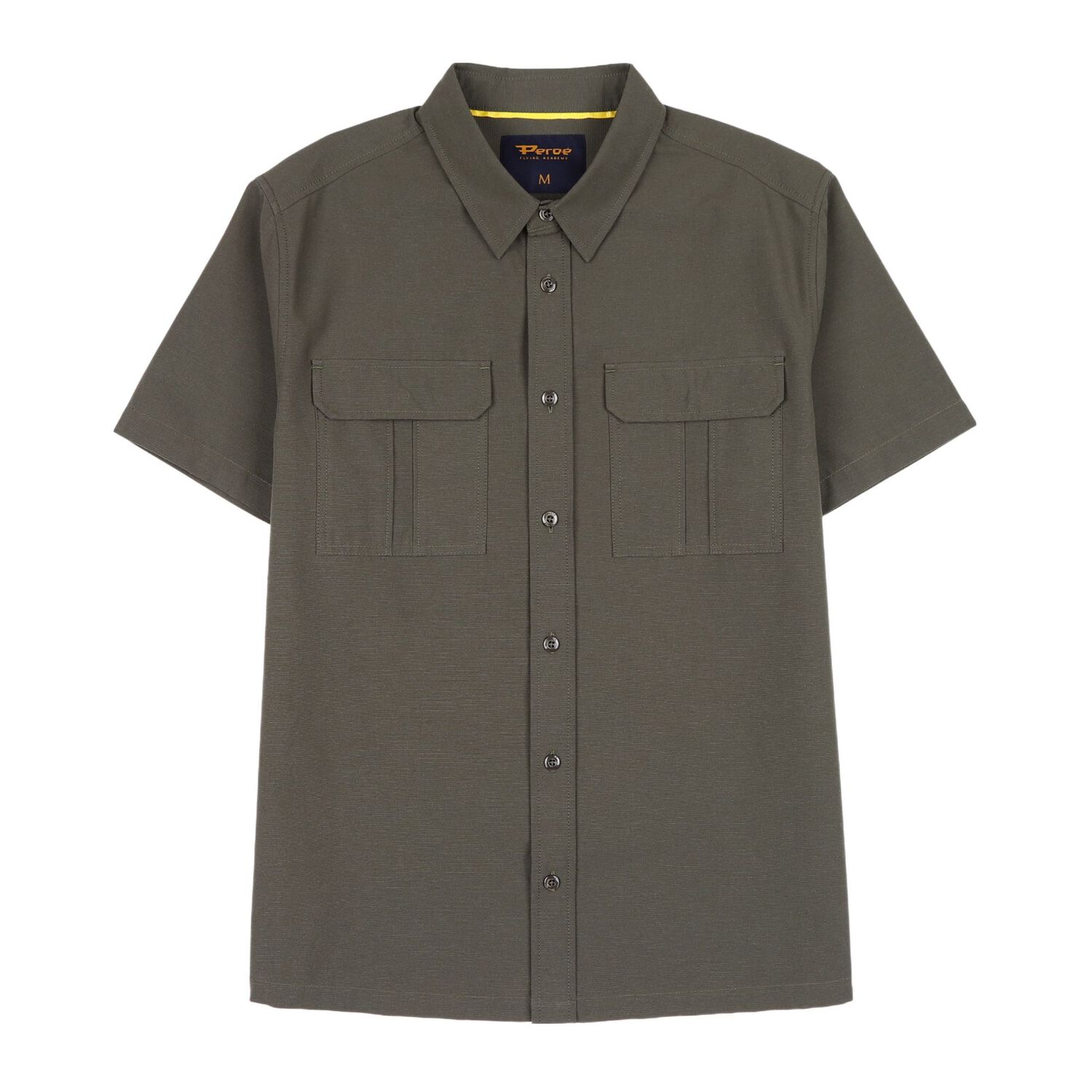 Camisa Hombre Peroe image number 0.0