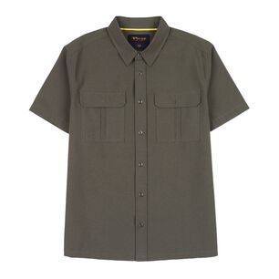 Camisa Hombre Peroe
