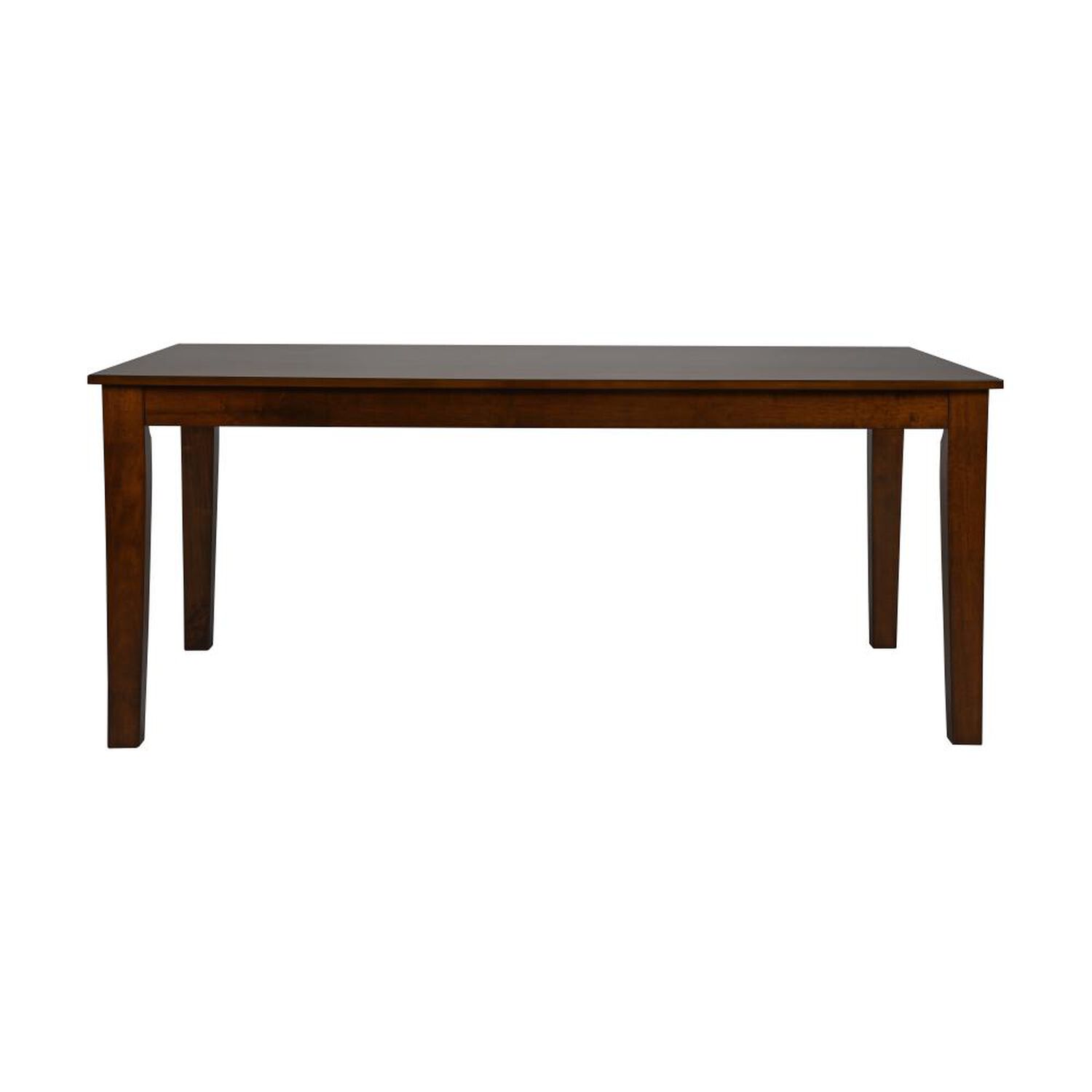 Juego De Comedor Cic Thomas / 6 Sillas + 2 Sitiales image number 13.0