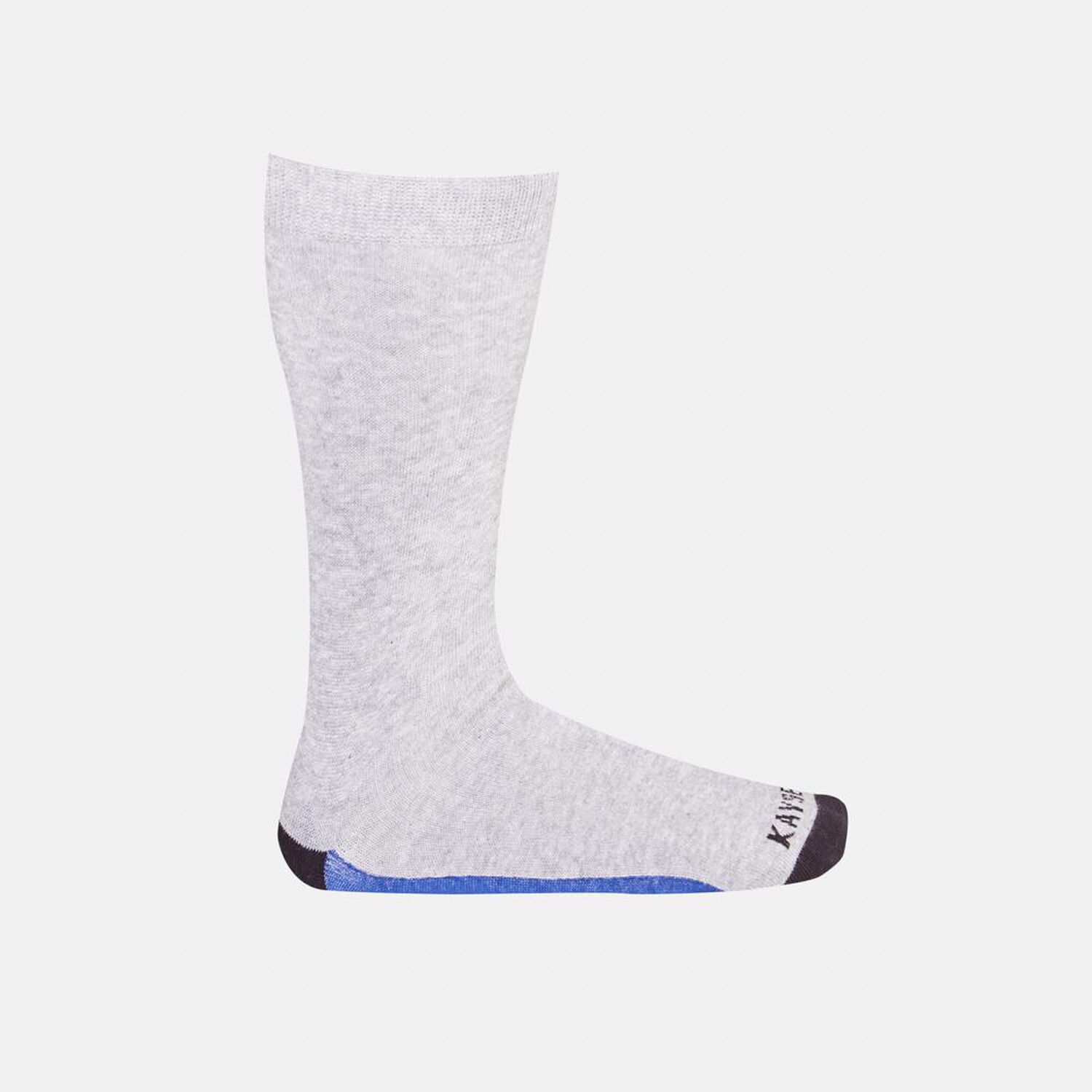 Calcetines Hombre Kayser / 2 Pares image number 1.0