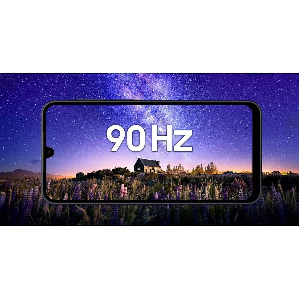 Galaxy-a17 128gb Azul Claro image number 9.0