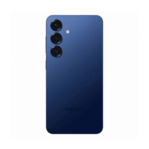 Samsung Galaxy S25+ 256gb Azul Reacondicionado