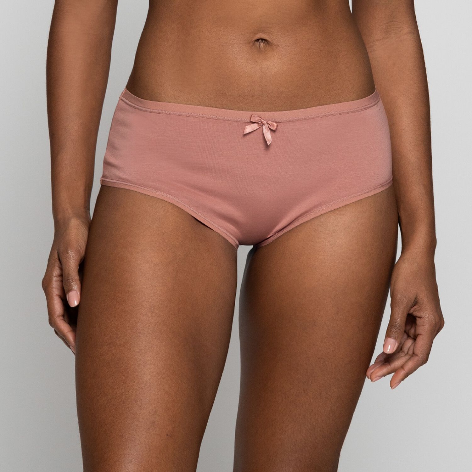 Pack 3 Pantaleta Intime image number 1.0