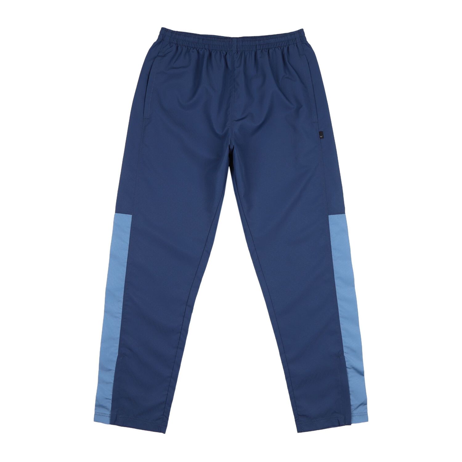 Pantal&oacute;n De Buzo Hombre Wetland image number 0.0
