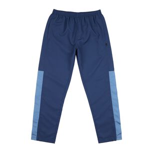 Pantal&oacute;n De Buzo Hombre Wetland