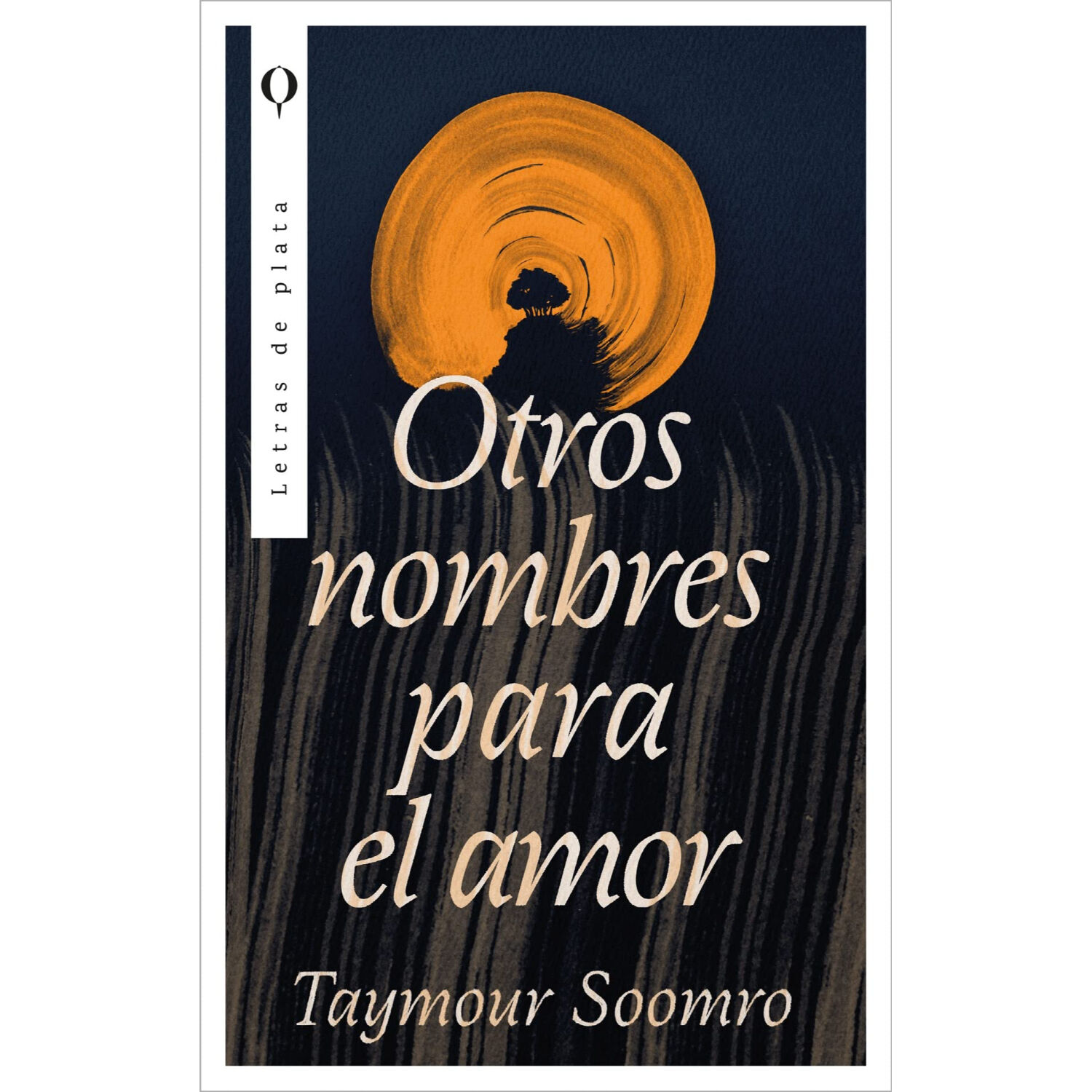 Otros Nombres Para El Amor image number 0.0