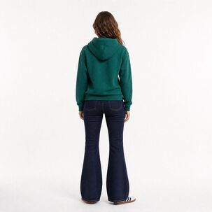Poler&oacute;n Mujer Freedom