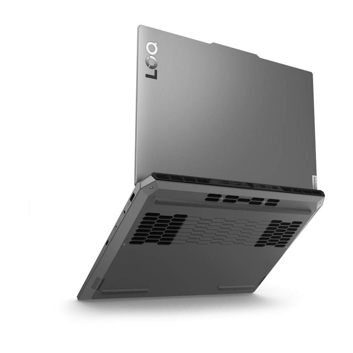 Notebook Gamer 15.6" Lenovo Loq / Intel Core I7 / 24 GB RAM / Nvidia Geforce RTX 4060 / 512 GB SSD image number 4.0