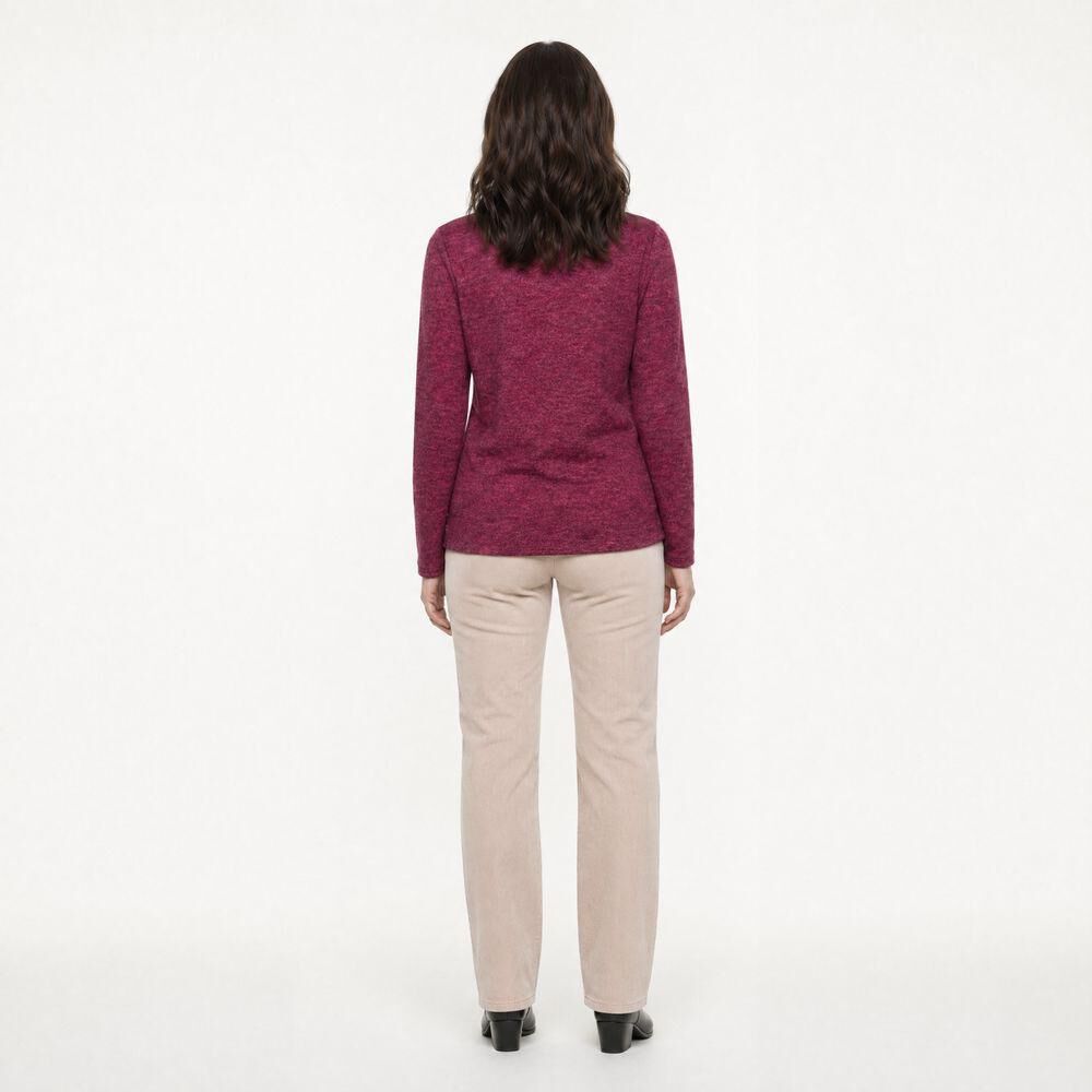 Sweater Mujer Geeps image number 1.0