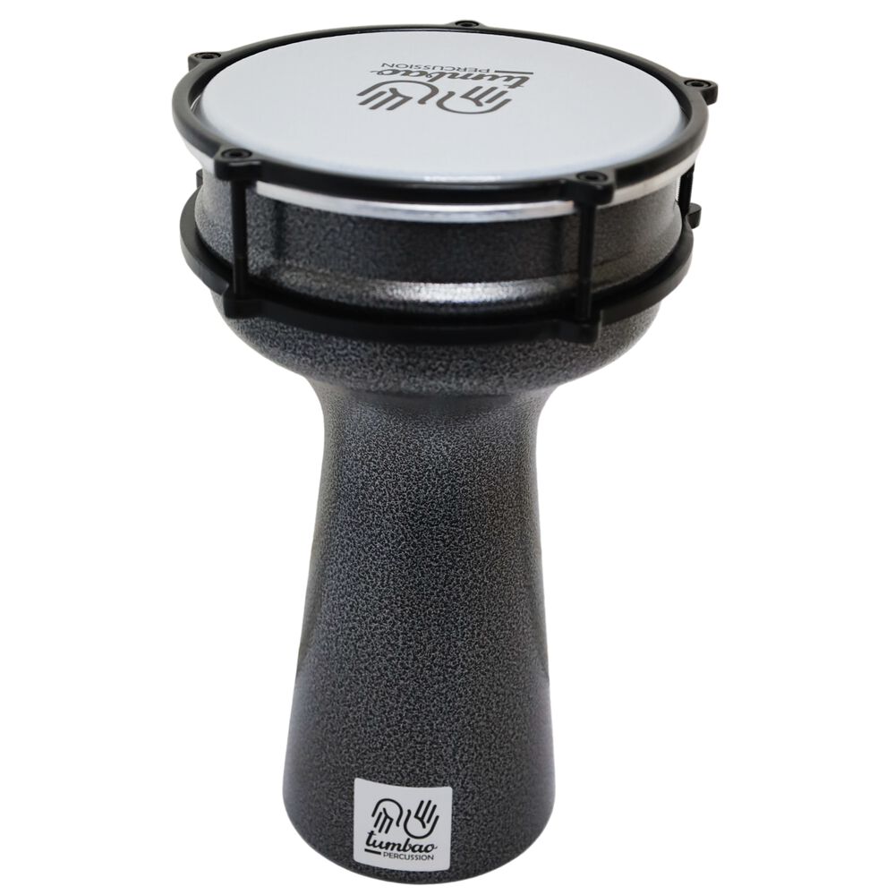 Doumbek 8xh14'' Tumbao image number 1.0