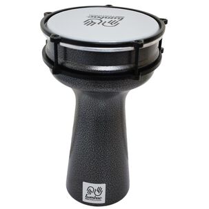 Doumbek 8xh14'' Tumbao