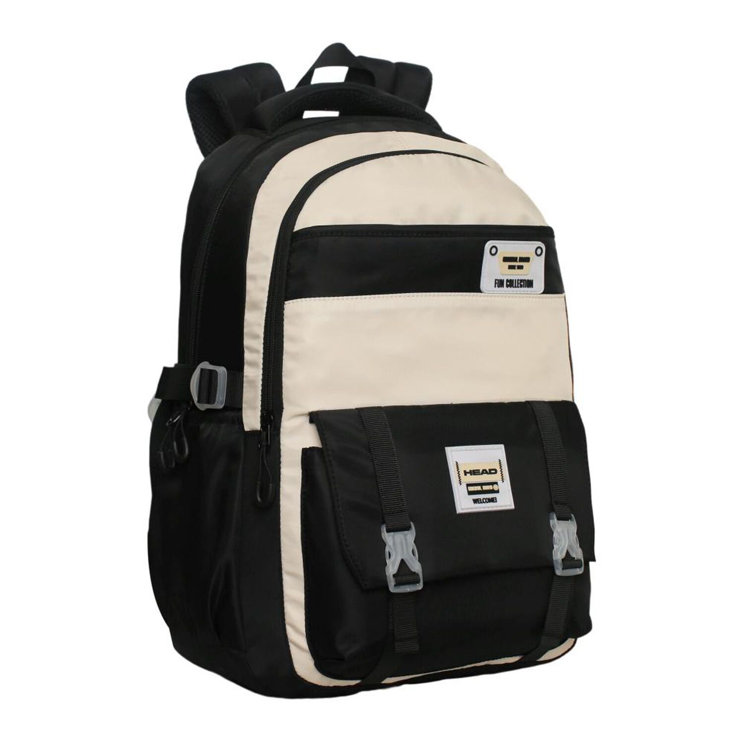 Mochila Mujer Venza Head image number 0.0