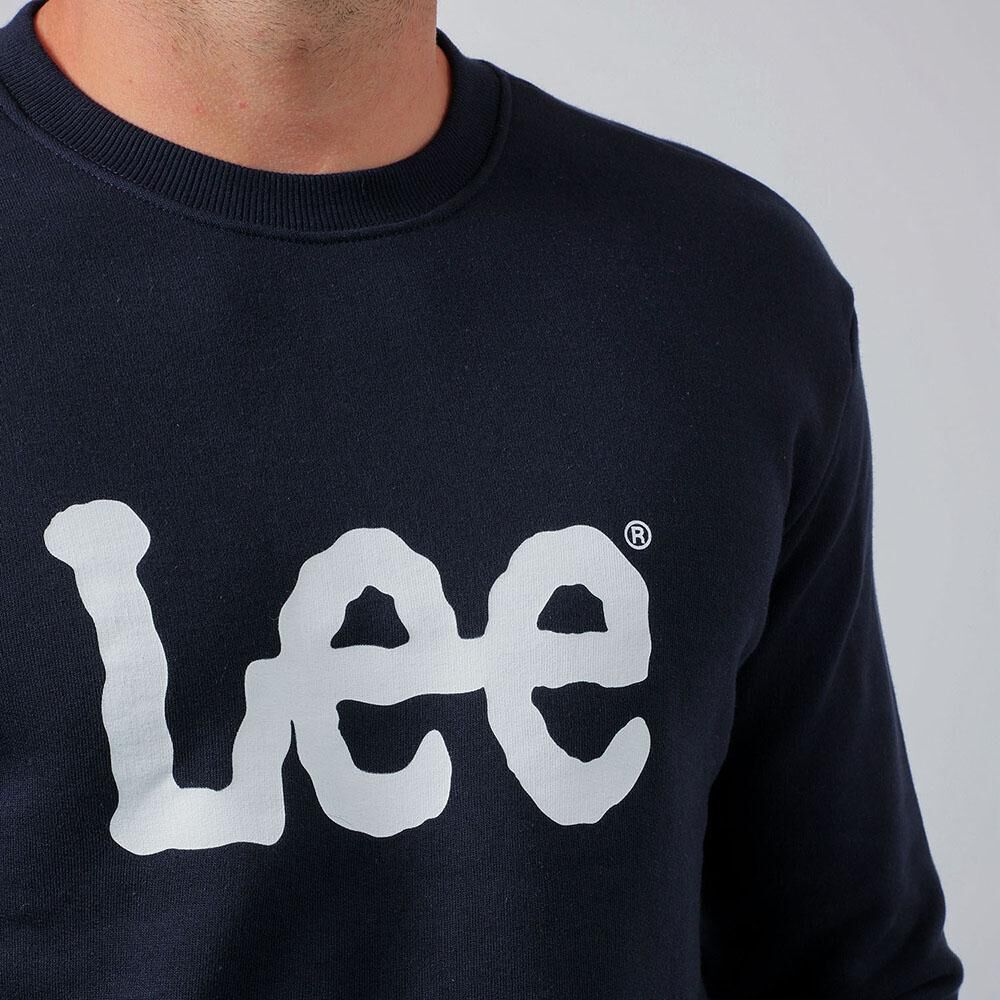 Poler&oacute;n Hombre Lee image number 3.0