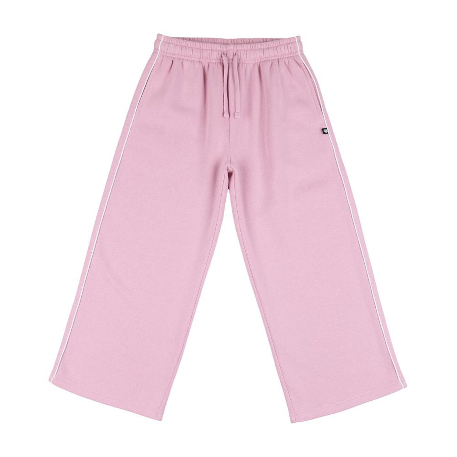 Pantal&oacute;n De Buzo Ni&ntilde;a Topsis image number 0.0