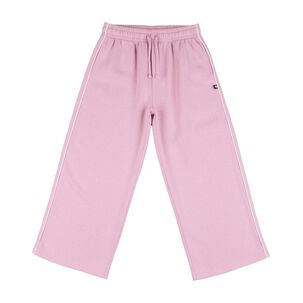 Pantal&oacute;n De Buzo Ni&ntilde;a Topsis