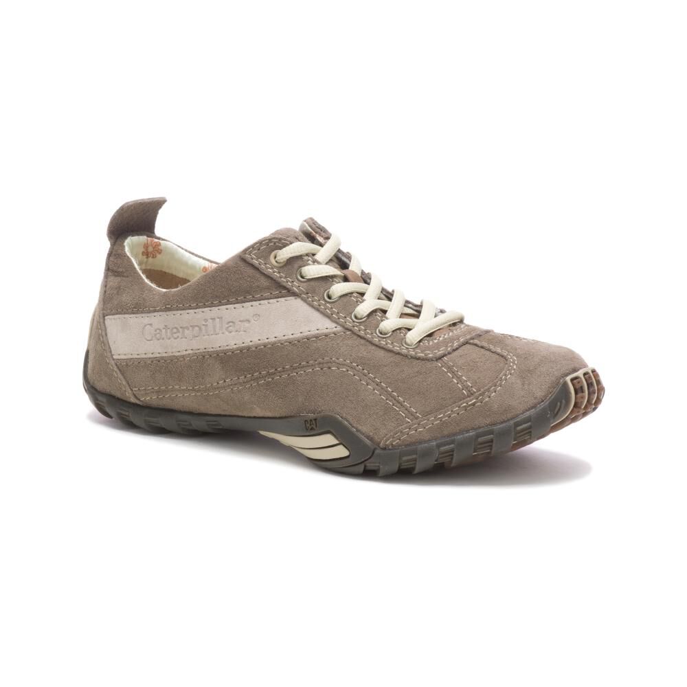 ▷ Zapatilla Urbana Mujer Caterpillar - Zapatos Caterpillar en 【Hites】
