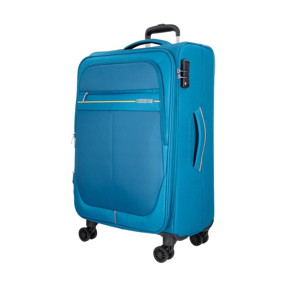 Maleta Grande American Tourister Skyland / 116 L image number 1.0