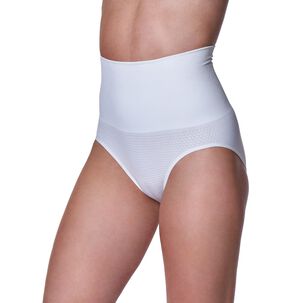 Calz&oacute;n Faja Seamless 20528